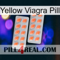 Yellow Viagra Pill 27